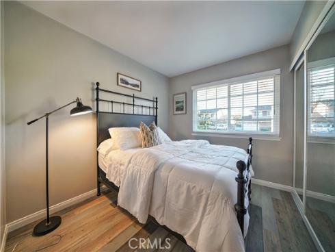 6161  Lee   Drive, Cypress, CA