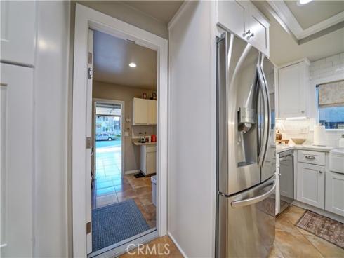 6161  Lee   Drive, Cypress, CA