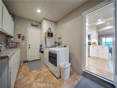 6161  Lee   Drive, Cypress, CA