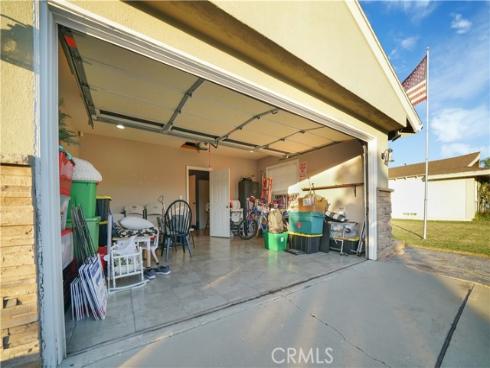 6161  Lee   Drive, Cypress, CA