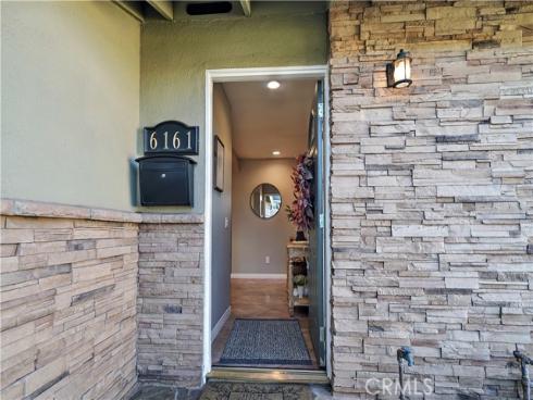 6161  Lee   Drive, Cypress, CA