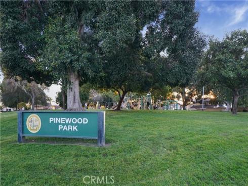 6161  Lee   Drive, Cypress, CA