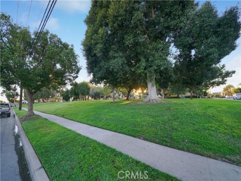6161  Lee   Drive, Cypress, CA