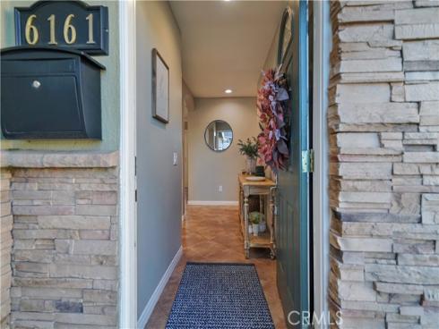 6161  Lee   Drive, Cypress, CA