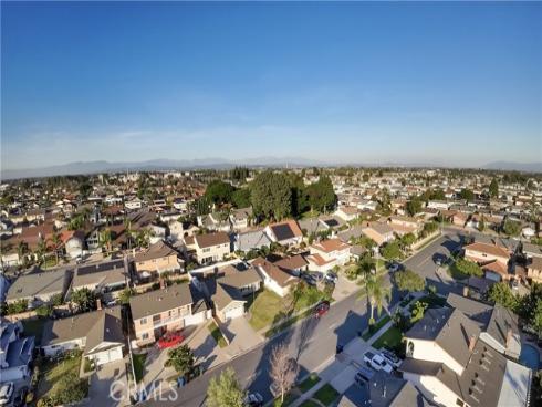 6161  Lee   Drive, Cypress, CA