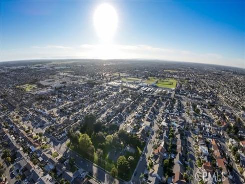 6161  Lee   Drive, Cypress, CA