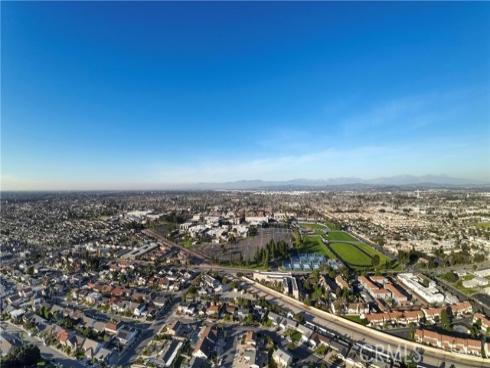 6161  Lee   Drive, Cypress, CA