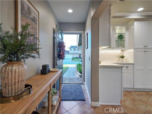 6161  Lee   Drive, Cypress, CA