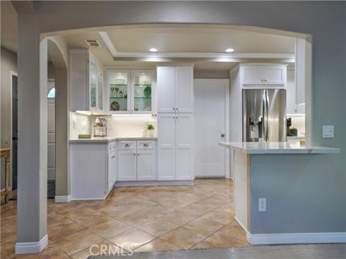 6161  Lee   Drive, Cypress, CA