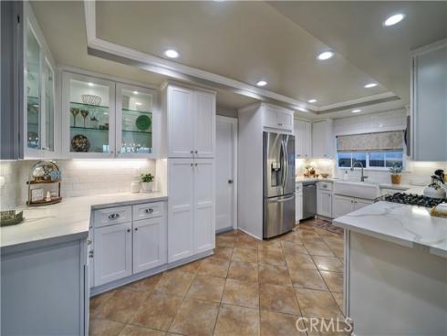 6161  Lee   Drive, Cypress, CA