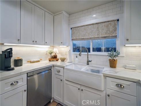 6161  Lee   Drive, Cypress, CA