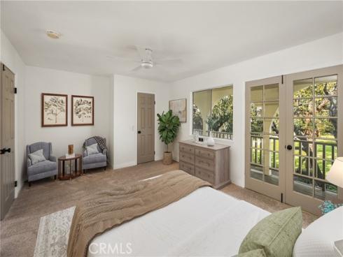 9841  Via Sonoma  , Cypress, CA