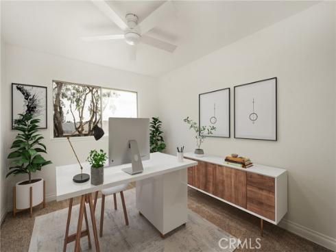 9841  Via Sonoma  , Cypress, CA