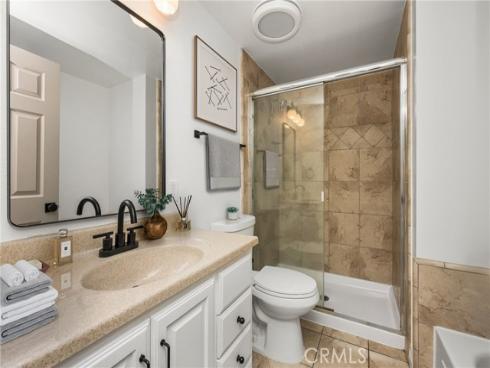 9841  Via Sonoma  , Cypress, CA