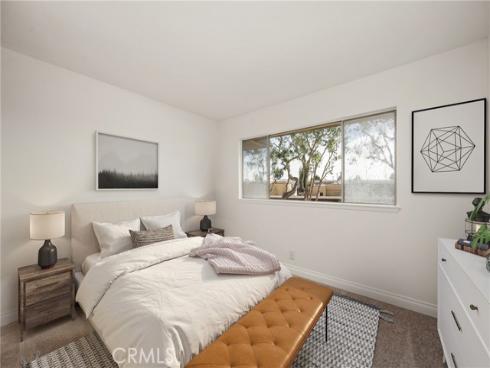 9841  Via Sonoma  , Cypress, CA