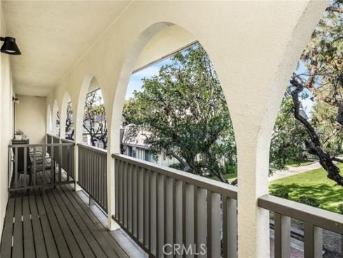 9841  Via Sonoma  , Cypress, CA