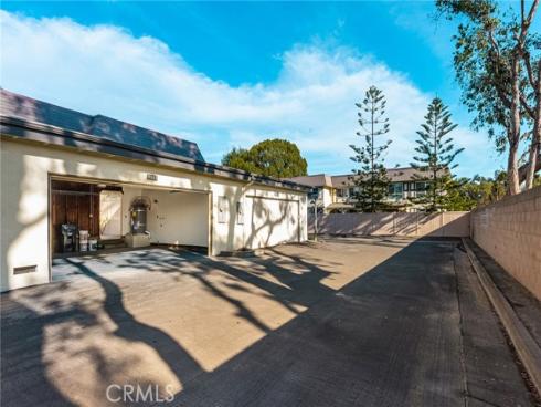 9841  Via Sonoma  , Cypress, CA