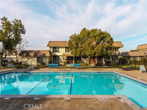 9841  Via Sonoma  , Cypress, CA