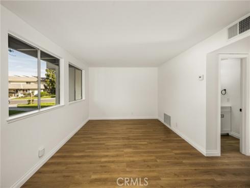 9841  Via Sonoma  , Cypress, CA