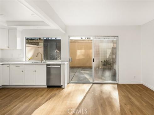 9841  Via Sonoma  , Cypress, CA