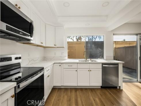 9841  Via Sonoma  , Cypress, CA