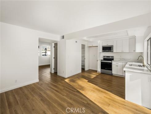 9841  Via Sonoma  , Cypress, CA