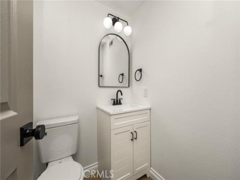 9841  Via Sonoma  , Cypress, CA