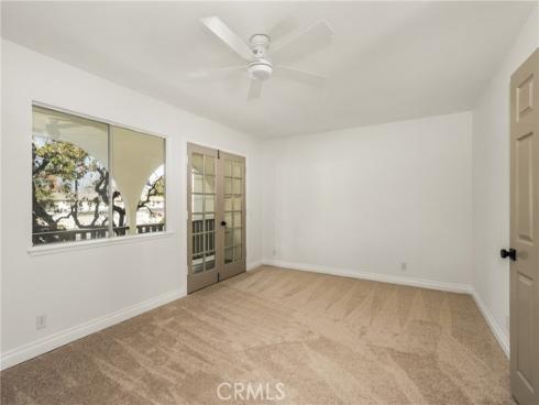 9841  Via Sonoma  , Cypress, CA