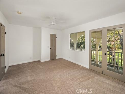 9841  Via Sonoma  , Cypress, CA