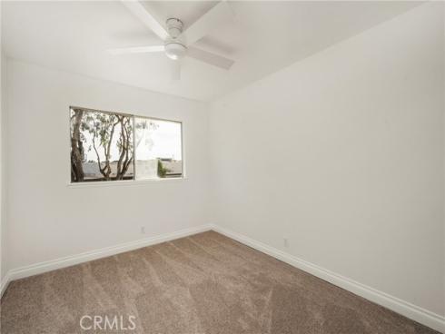 9841  Via Sonoma  , Cypress, CA