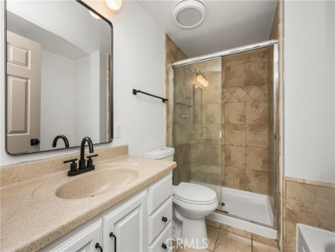 9841  Via Sonoma  , Cypress, CA