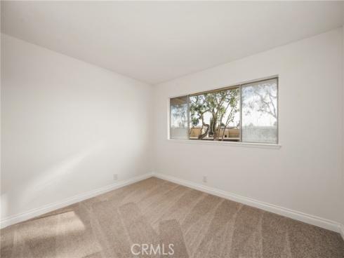 9841  Via Sonoma  , Cypress, CA