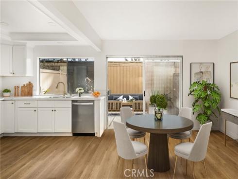 9841  Via Sonoma  , Cypress, CA