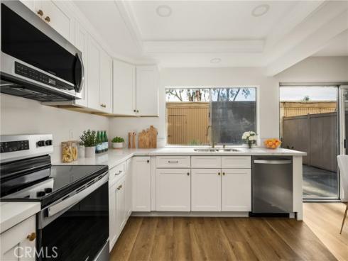 9841  Via Sonoma  , Cypress, CA