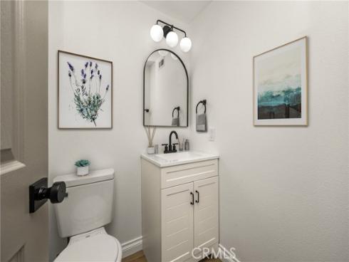 9841  Via Sonoma  , Cypress, CA