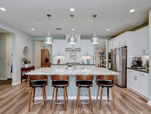 10947  Carrillo Ct.  , Cypress, CA