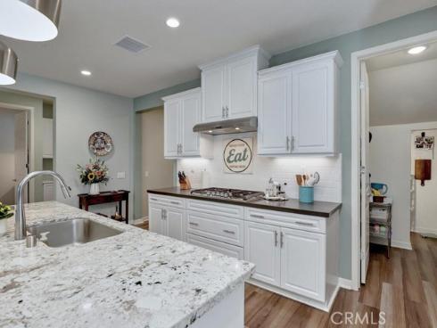 10947  Carrillo Ct.  , Cypress, CA