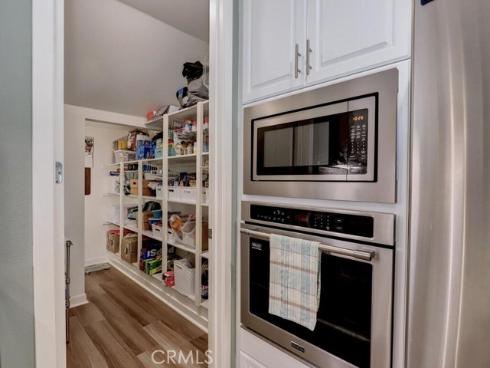 10947  Carrillo Ct.  , Cypress, CA