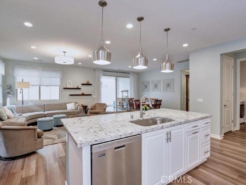 10947  Carrillo Ct.  , Cypress, CA