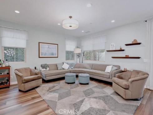 10947  Carrillo Ct.  , Cypress, CA