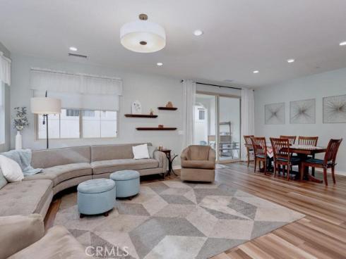 10947  Carrillo Ct.  , Cypress, CA