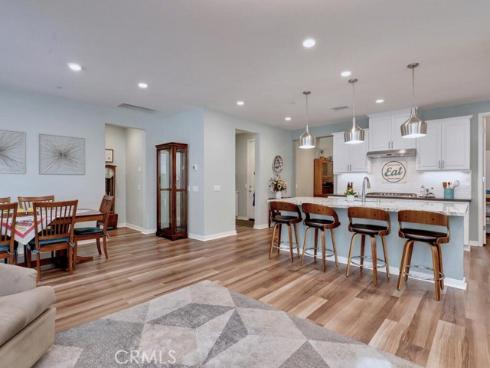 10947  Carrillo Ct.  , Cypress, CA