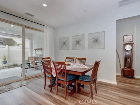 10947  Carrillo Ct.  , Cypress, CA