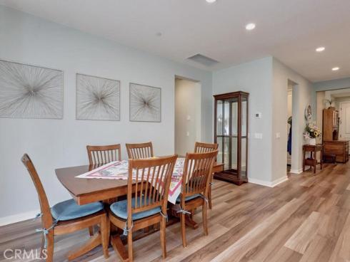 10947  Carrillo Ct.  , Cypress, CA