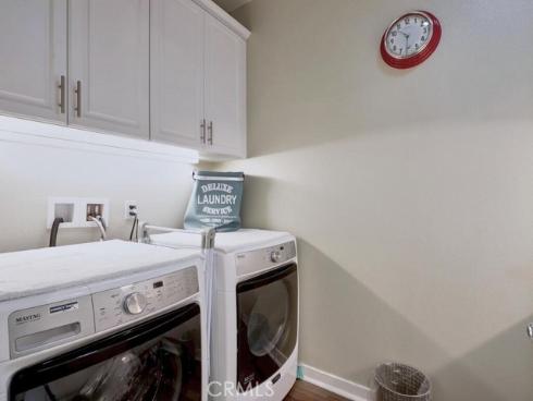 10947  Carrillo Ct.  , Cypress, CA