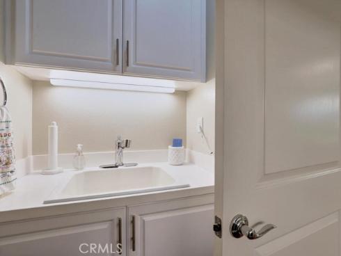 10947  Carrillo Ct.  , Cypress, CA