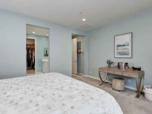 10947  Carrillo Ct.  , Cypress, CA