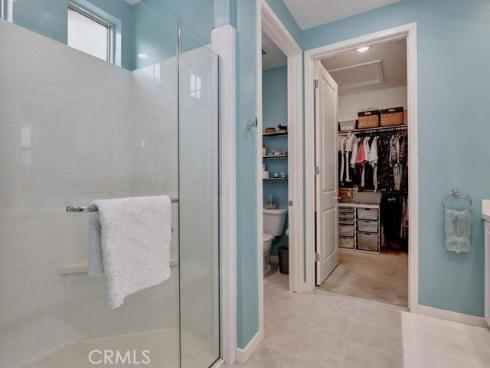 10947  Carrillo Ct.  , Cypress, CA