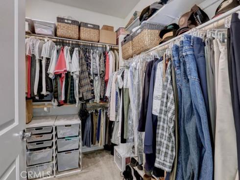 10947  Carrillo Ct.  , Cypress, CA