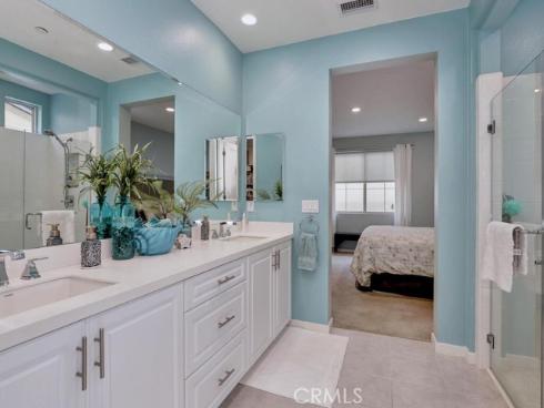 10947  Carrillo Ct.  , Cypress, CA